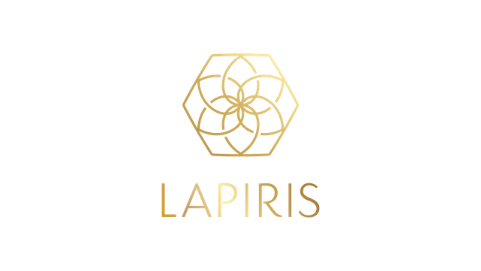 lapiris