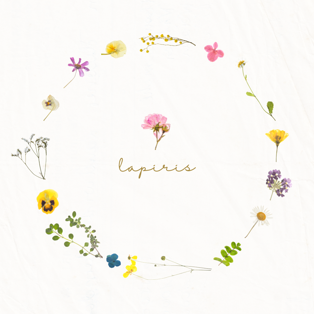 日焼け止めホイップクリームのレシピ